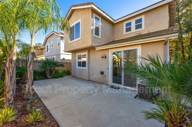 Building Photo - 33554 Cedar Creek Ln