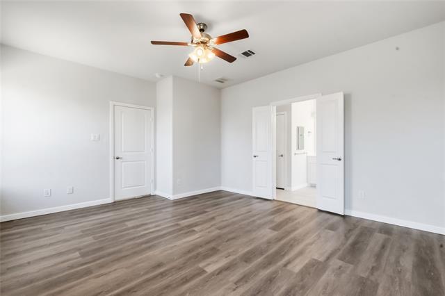 Building Photo - 4017 Esker Dr