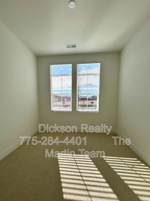 Building Photo - 2344 Rocky Anchor Ln