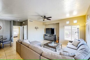 Building Photo - 655 W Vistoso Highlands Dr