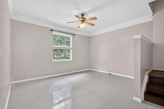 Building Photo - 175 Galicia Way