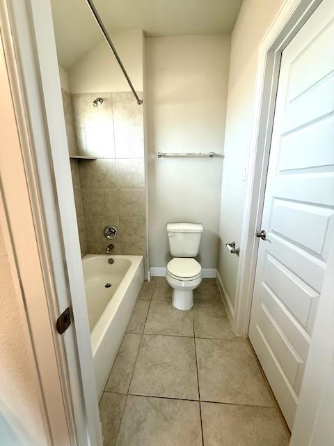 Building Photo - 429 Spiny Lizard Ln