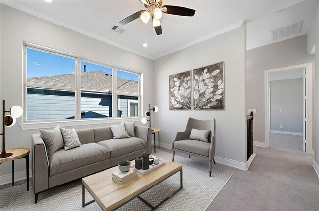 Building Photo - 8907 Spring Knoll Forest Dr