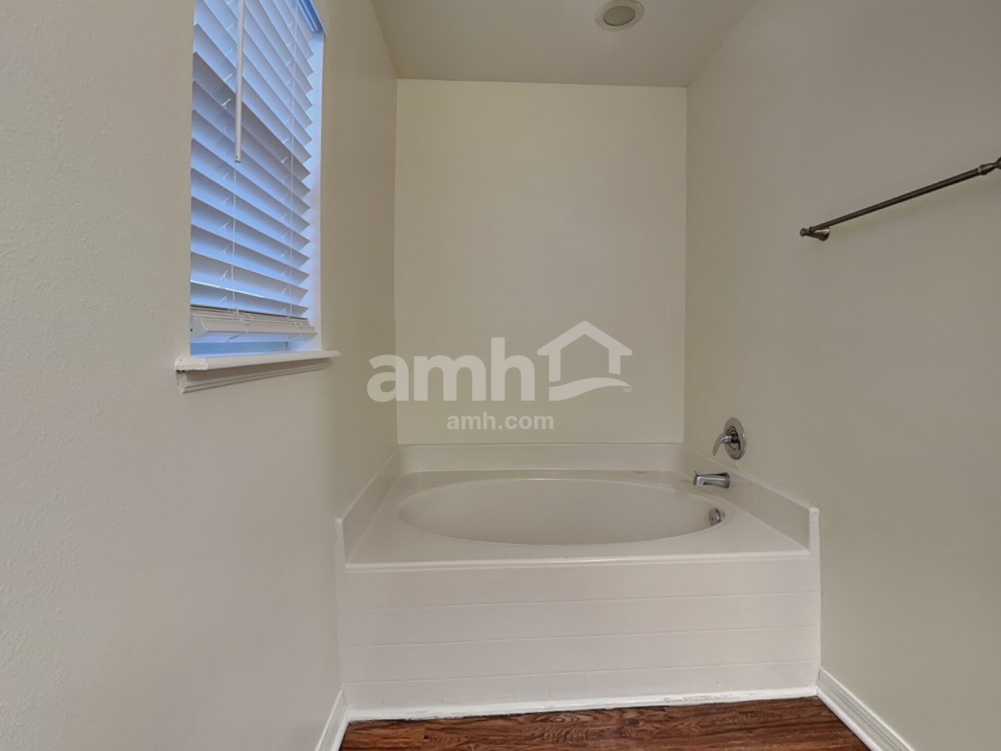 Building Photo - 3416 Steelgate Ct