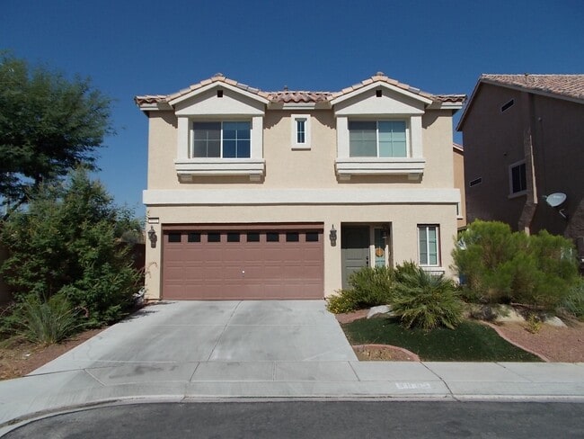 Primary Photo - 9691 Monarch Grove St