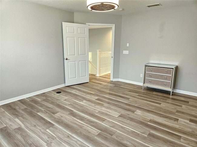 Building Photo - 2319 Caraway Dr