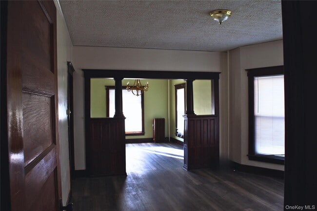 Building Photo - 30 Royce Ave