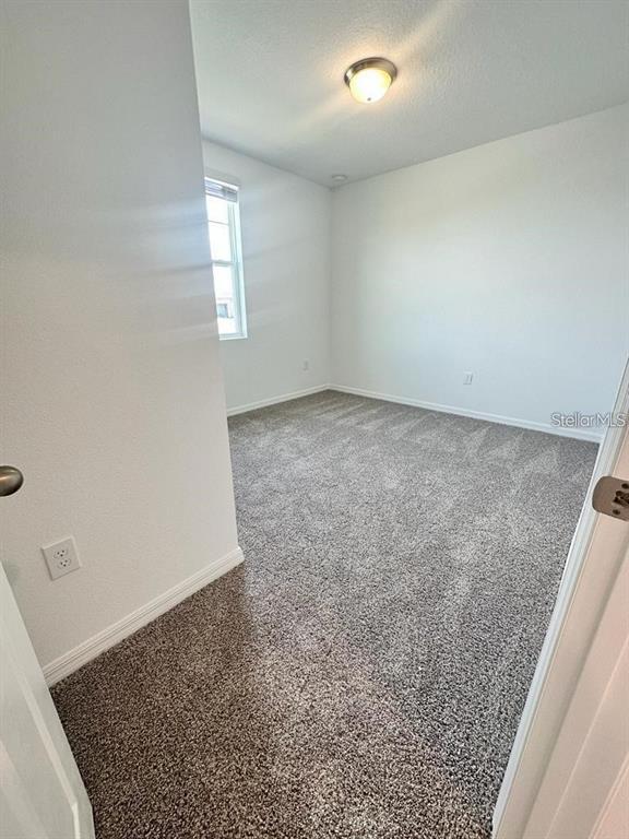 Building Photo - 1776 Carnostie Rd