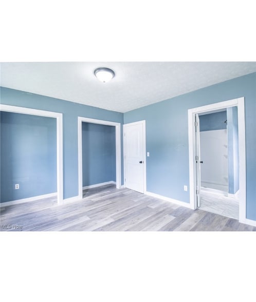 Building Photo - 225 E Bergey St