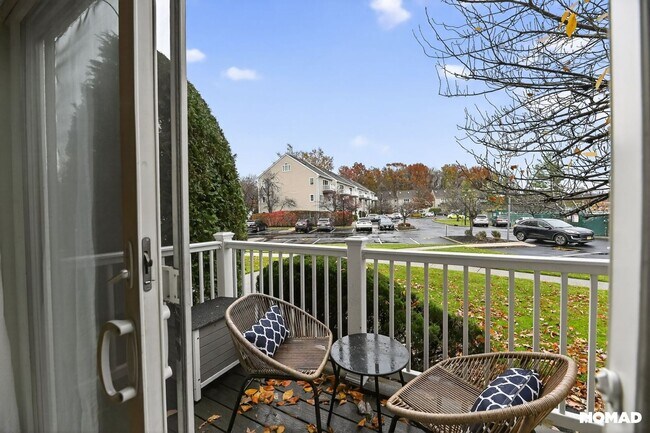 Building Photo - 91 Presidential Dr