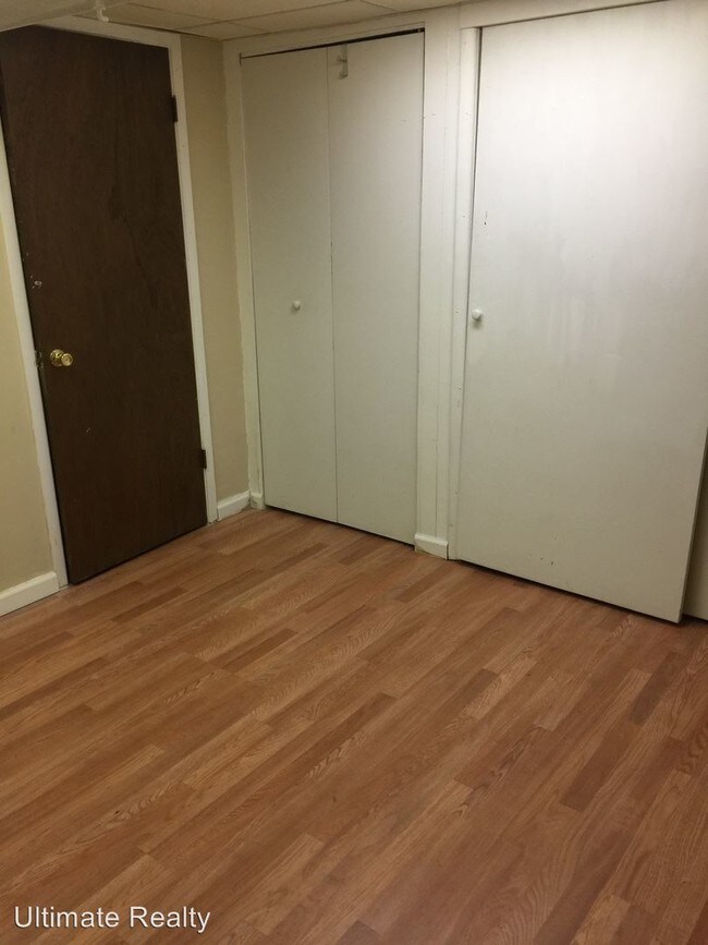 Building Photo - 1495 Aspen Dr