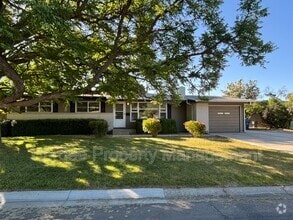 Building Photo - 1500 Brooklawn Dr