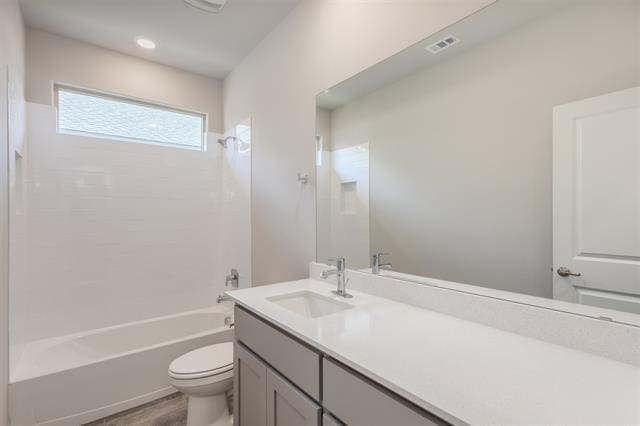 Building Photo - 14621 Bootes Dr