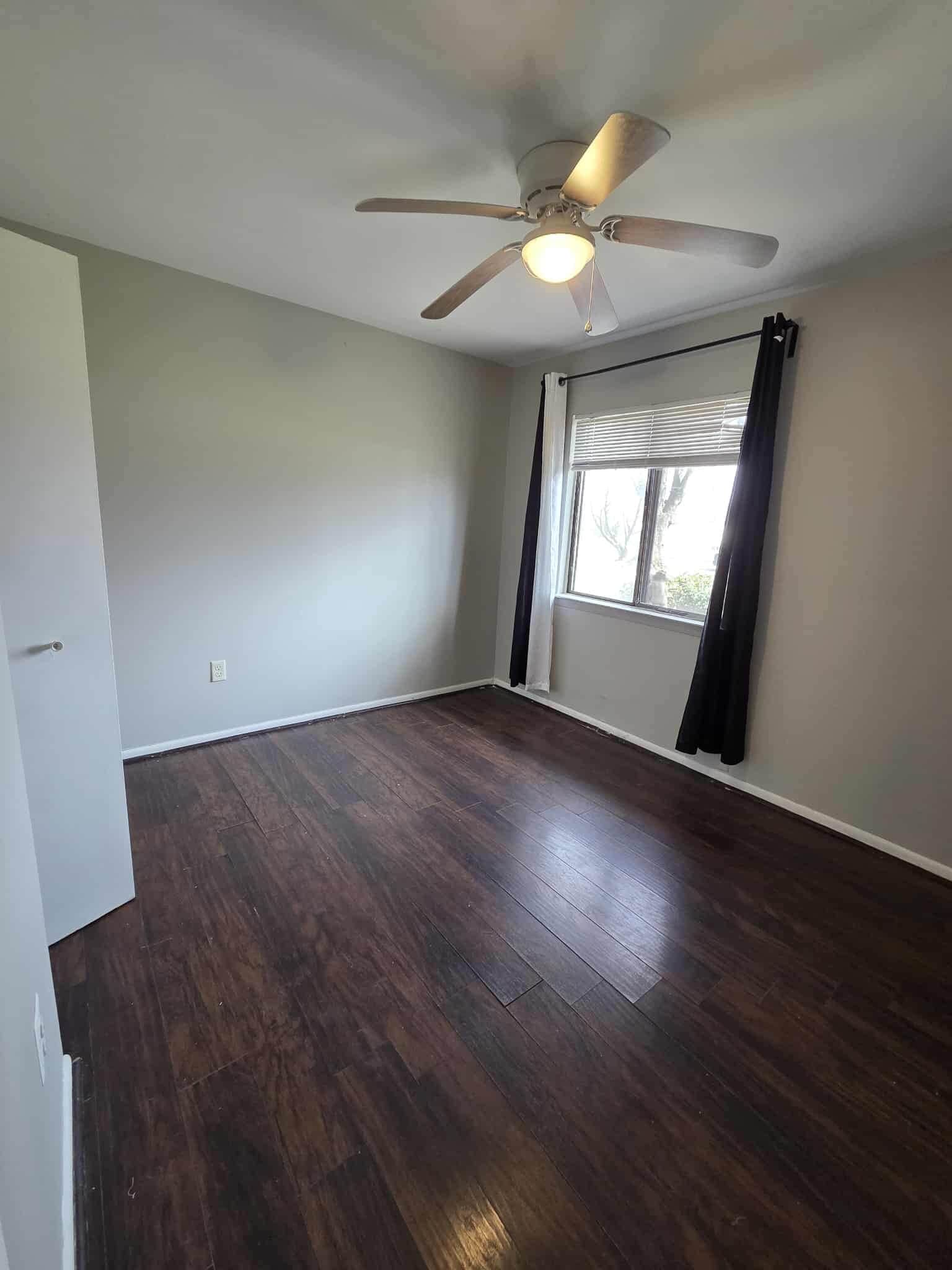 Building Photo - 8685 Inyo Pl