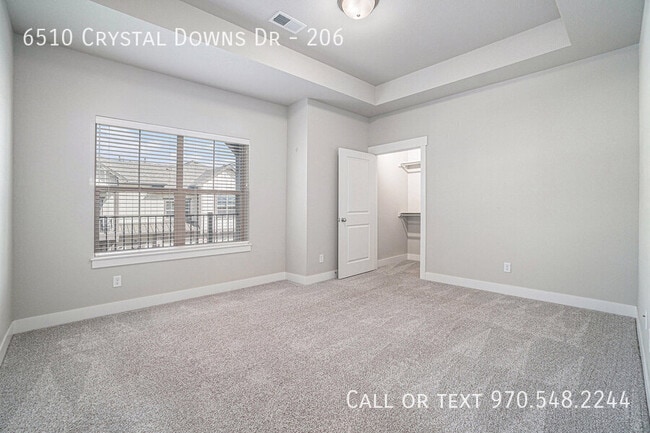 Building Photo - 6510 Crystal Downs Dr