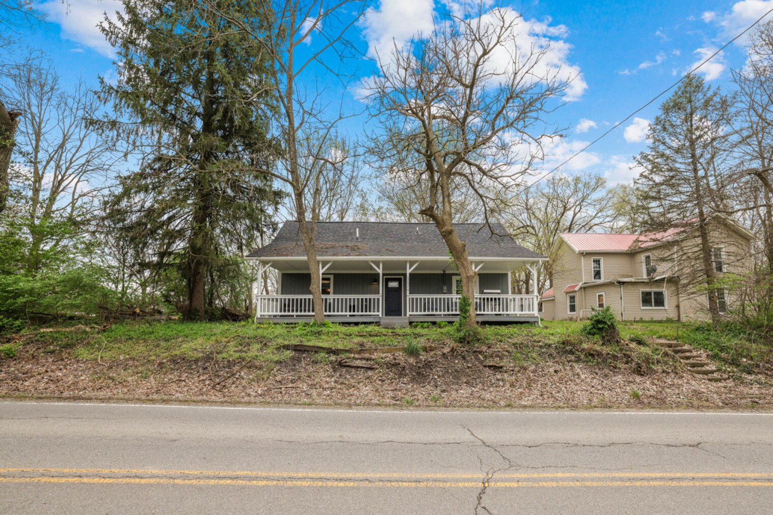 Building Photo - 12479 Morse Rd SW