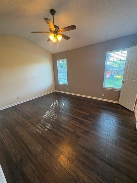 Building Photo - 185 Timber Ridge Dr