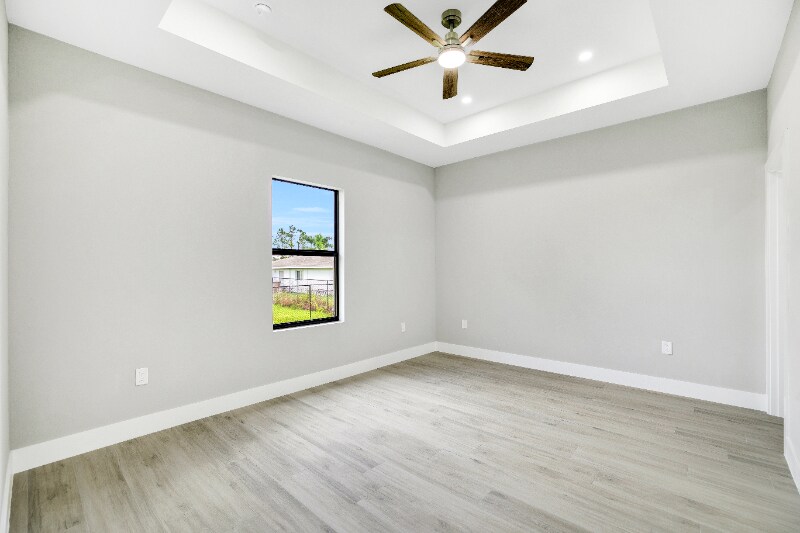 Primary Photo - 4844-4846 30th St SW