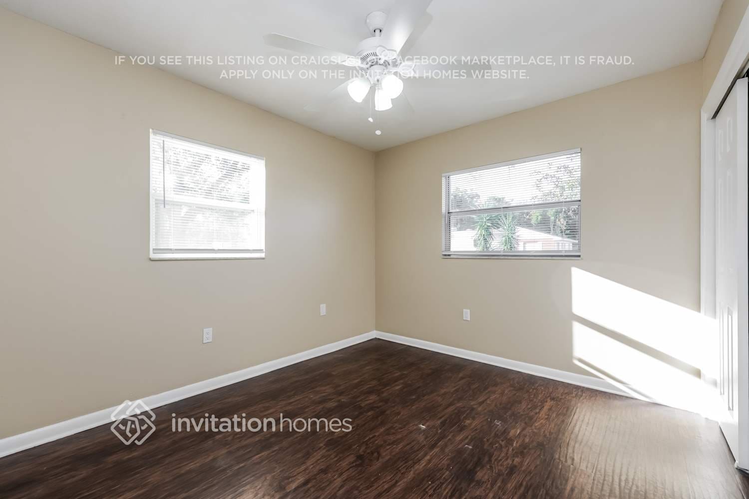 Building Photo - 220 Mary Ellen Ave