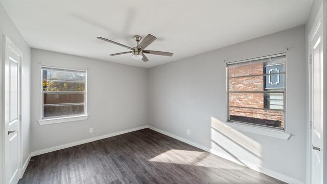 Building Photo - 2717 Patricia Ln