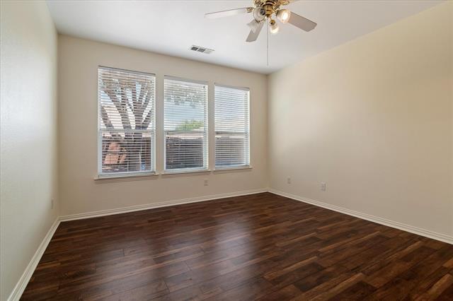 Building Photo - 3501 Jackson Dr