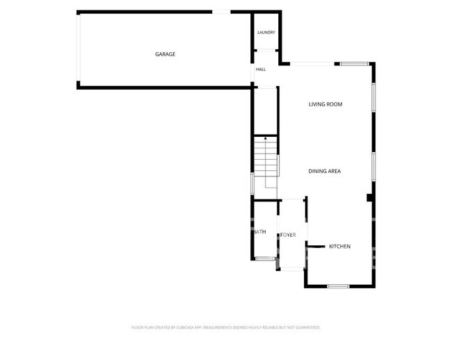 Building Photo - 3731 Tice Creek Way