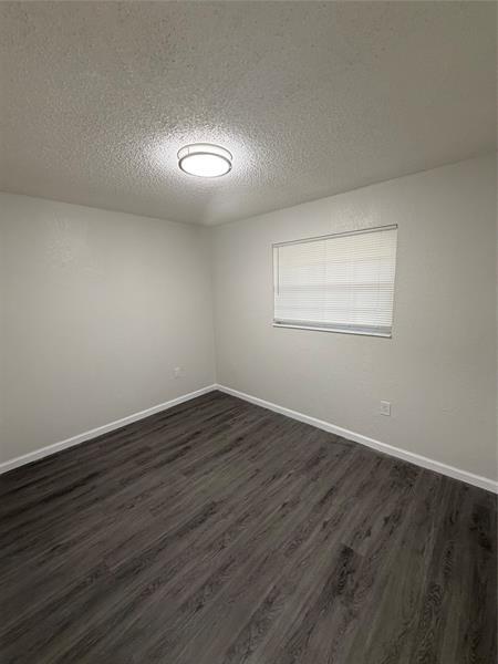 Building Photo - 11461 NW 31st Pl