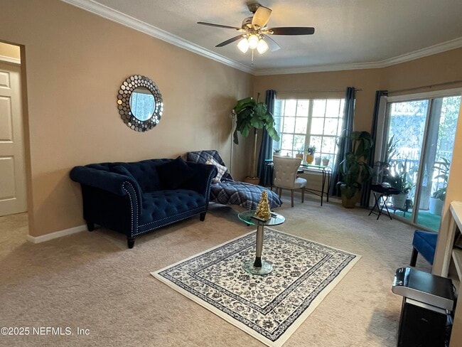 Building Photo - 10000 Gate Pkwy