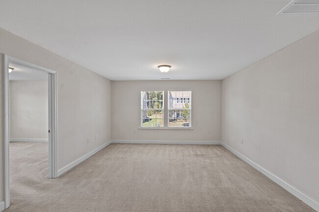 Building Photo - Spacious 4bd/3ba in Franklinton