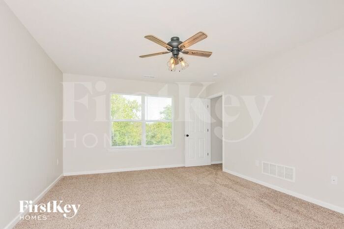 Building Photo - 1684 Woods Mill Dr