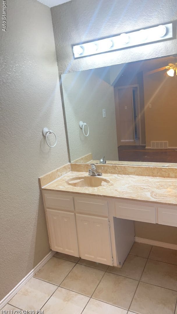 Building Photo - 2605 Willow Bend Ct