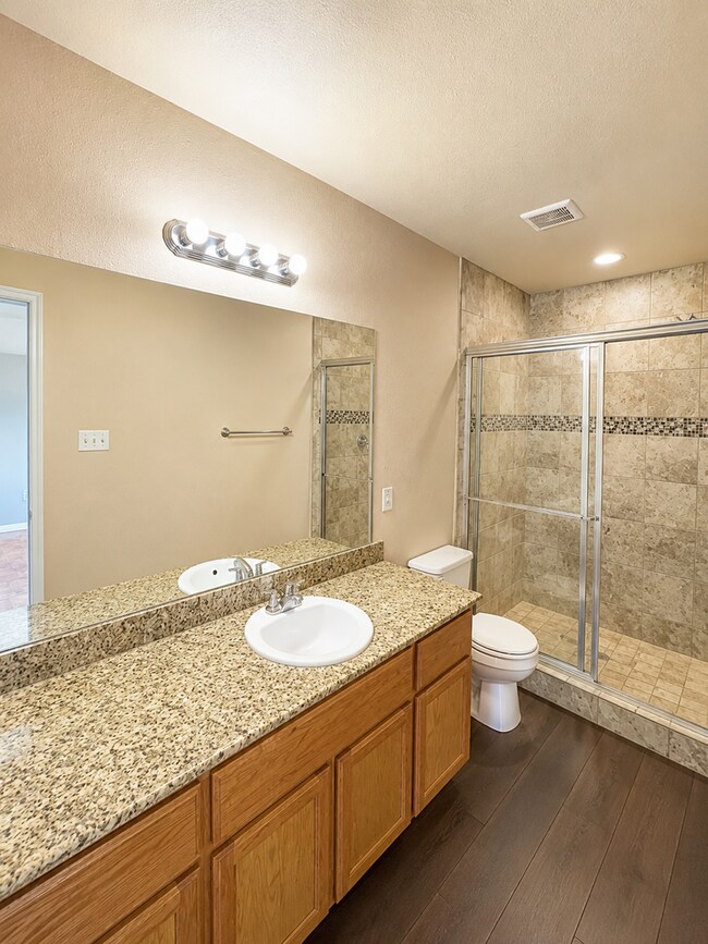 Building Photo - AVAILABLE MID AUGUST!! 3bd/2ba in Harker Heights!