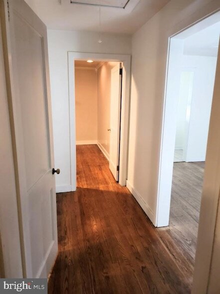 Building Photo - 172 Raystown Rd