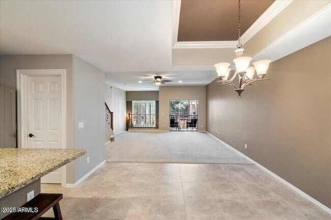 Building Photo - 6940 E Cochise Rd