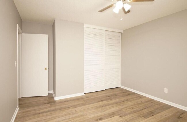 Building Photo - 315 Sudduth Cir NE