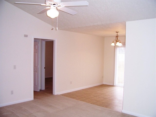 Building Photo - 9488 Huckabee Dr NE