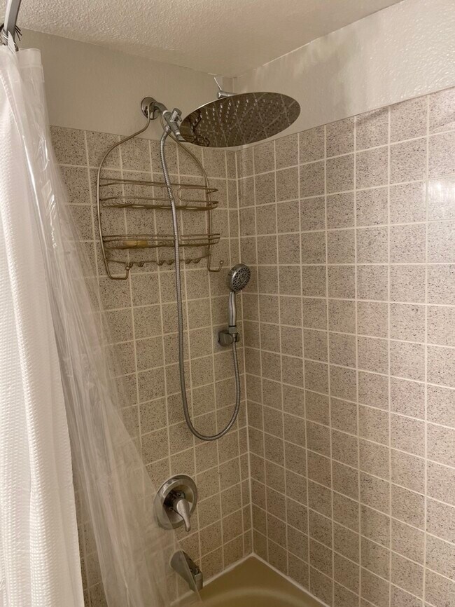 Main Bathroom - 27 Centaur Ct