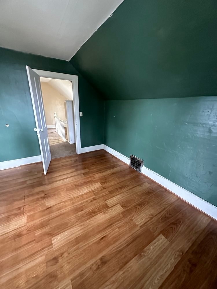 Building Photo - 208 N Cleveland St