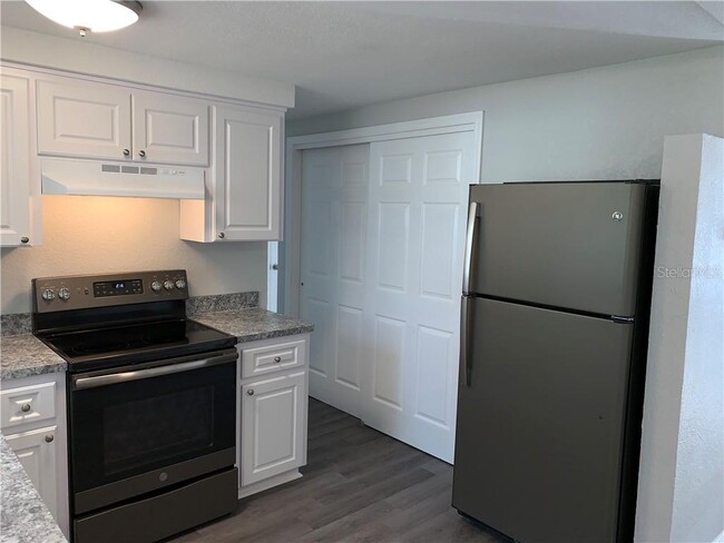 Building Photo - 4627 Abdella Ln