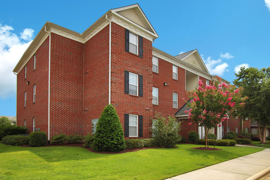 Valera East 3800 Bostic Dr Greenville NC 27834 Apartment Finder