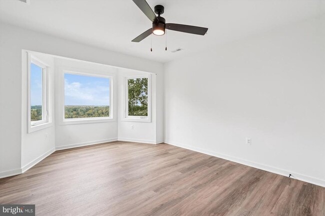 Building Photo - 25490 Kipps Ln