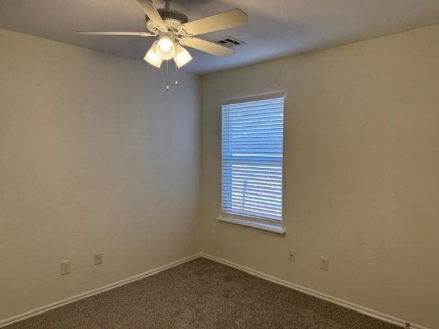 Building Photo - 105 Great Oaks Dr