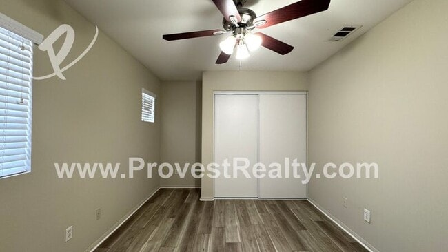 Building Photo - 13859 Lobelia Way