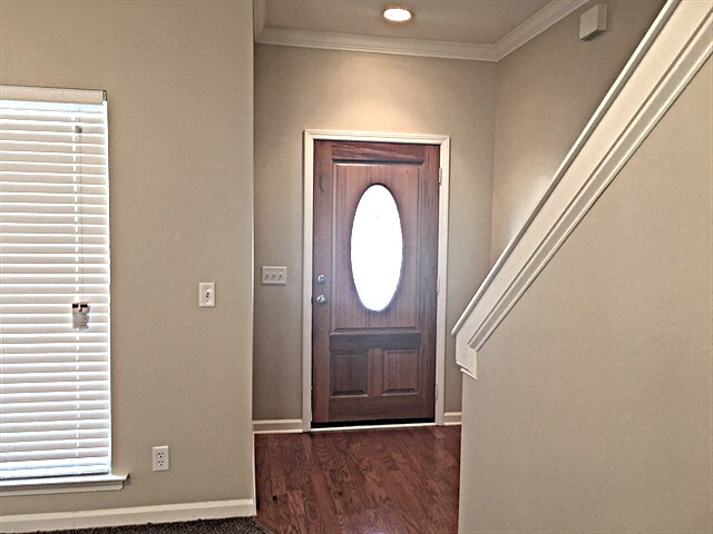 Building Photo - 53 Dunnoman Dr