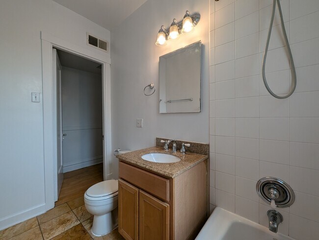 Building Photo - 3449 W Schubert Ave