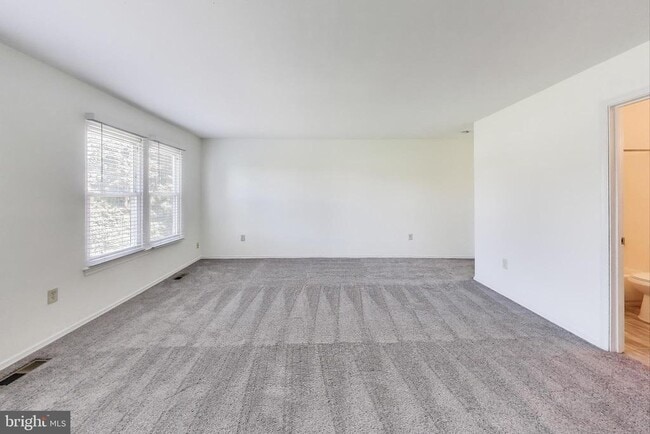 Building Photo - 1764 Wilcox Ln