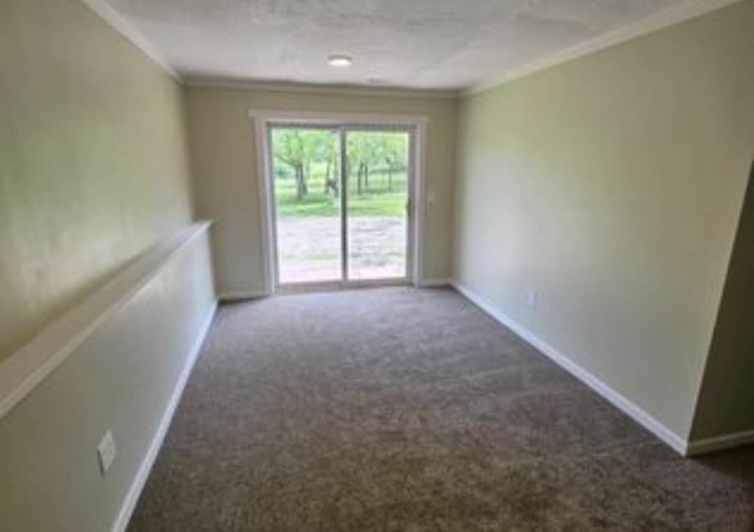 Building Photo - 1781 Rush Point Dr Cir W