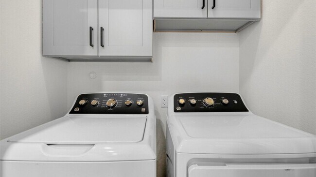 Building Photo - 4117 Shelby Cir