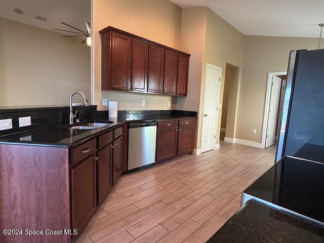 Building Photo - 2179 Snapdragon Dr NW