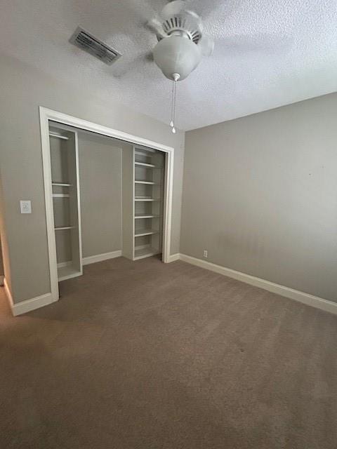 Building Photo - 147 Harrison Pointe Dr
